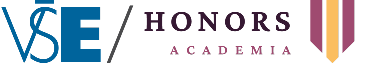  Honors Academia