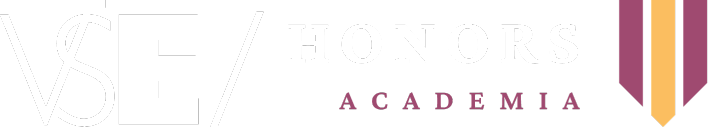  Honors Academia